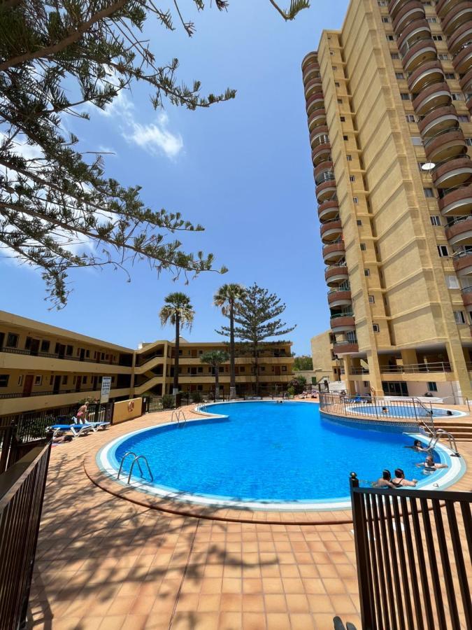 Appartamento Torres Del Sol , Americas , Cute